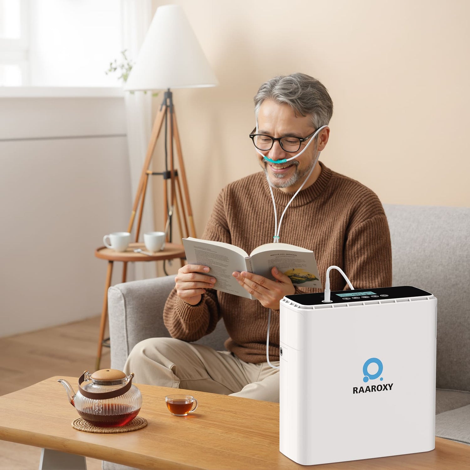 âšNEW Upgradedâš