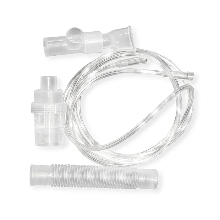 Vernebler-Kit für HS5-Sauerstoffkonzentrator