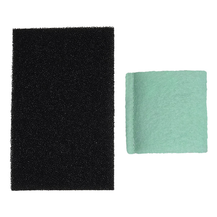 Filter-Set für HS5-Sauerstoffkonzentrator