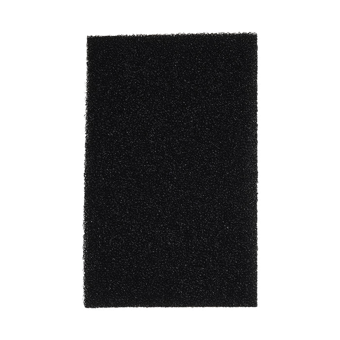 Filter-Set für HS5-Sauerstoffkonzentrator