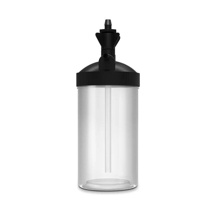Humidifier Bottle for HS5 Oxygen Concentrator