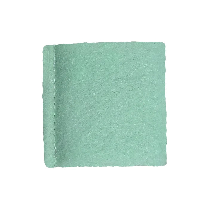 Filter-Set für HS5-Sauerstoffkonzentrator