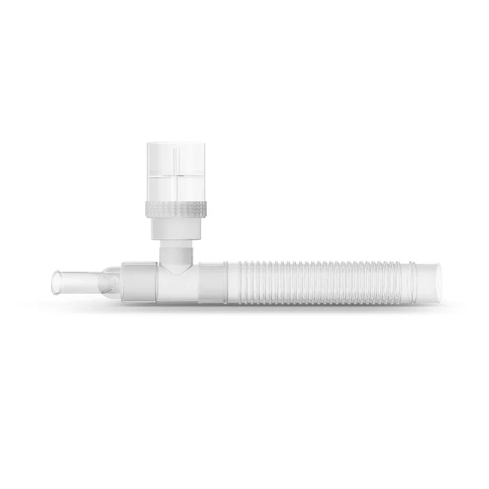 Vernebler-Kit für HS5-Sauerstoffkonzentrator