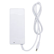 C/DC Adaptor for RAAROXY-MAF052 Oxygen Concentrator | Power Your Oxygen Therapy