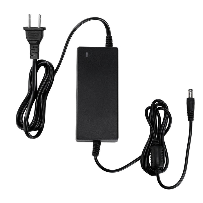 Cable Charger for RAAROXY Oxygen Concentrator - RS01 - RAAROXY