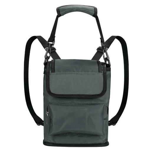 Carry Bags for RAAROXY MAF052 Portable Oxygen Concentrators | Durable 