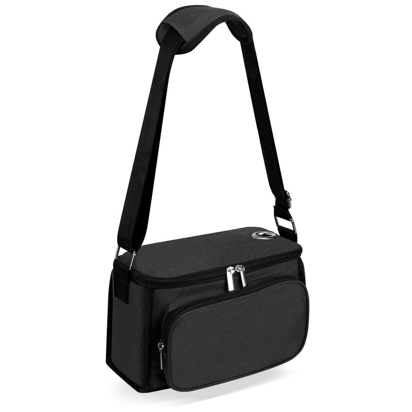 Backpack-DE