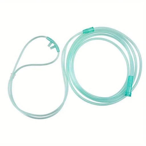 Nasal Oxygen Cannula for RAAROXY Oxygen Concentrators | 3-Pack (1.2m/1.8m)