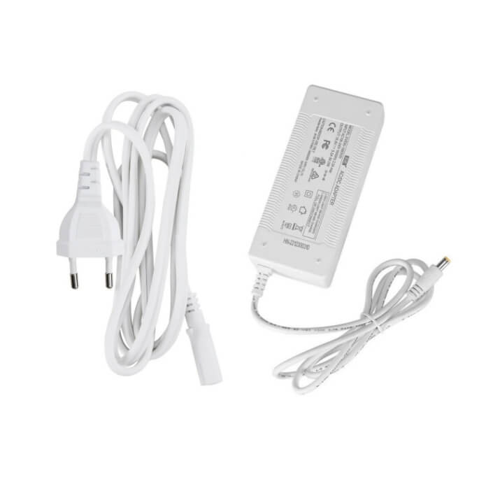 Kabel-Ladegerät für RAAROXY MAF052 Sauerstoffkonzentrierer