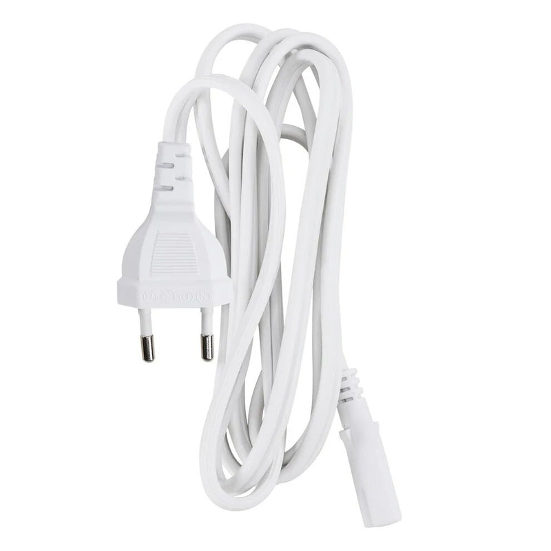 Kabel-Ladegerät für RAAROXY MAF052 Sauerstoffkonzentrierer
