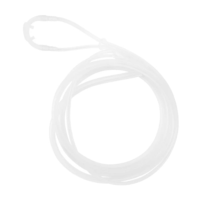 Nasal Oxygen Cannula for RAAROXY Oxygen Concentrators | 2 packs